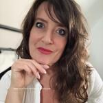  Lady Jose Disciplinarian avatar