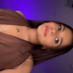honeymistress avatar