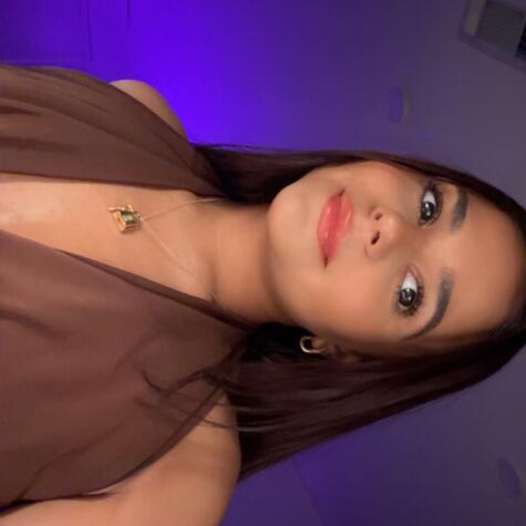 honeymistress avatar