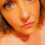 GoddessSerena24 avatar