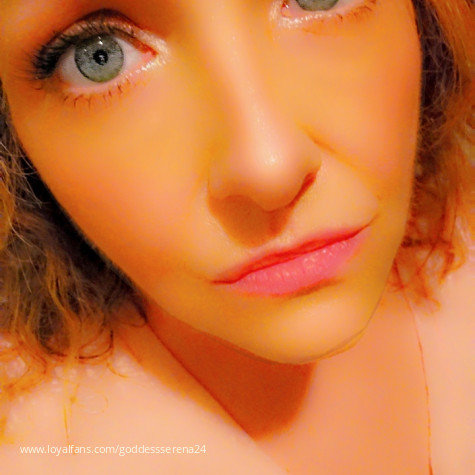 GoddessSerena24 avatar