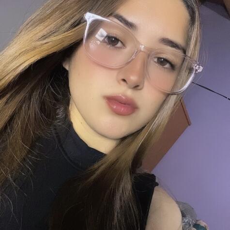 Babybella28 avatar