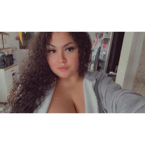 GoddessVae15 avatar