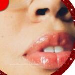 ITSMISTRESSXXX avatar