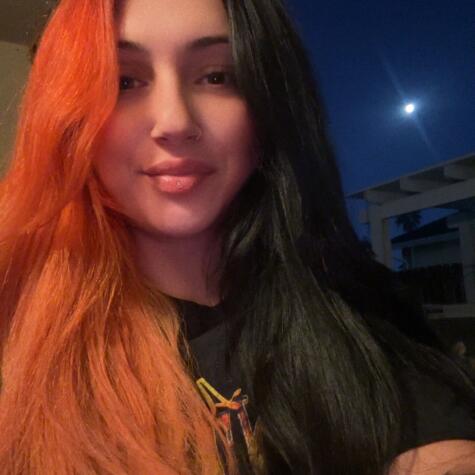BriSneaks avatar