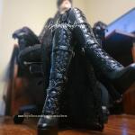GoddessVaultress avatar