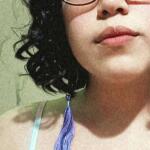 Bubble pumping avatar