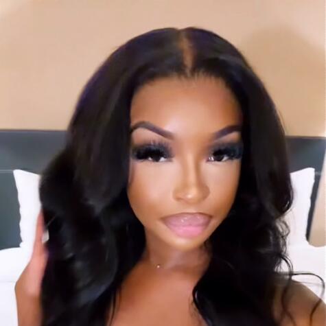 GoddessDollxx avatar