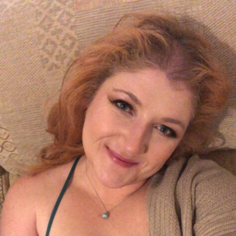 mermaiddownundr avatar