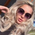 HornyB33 avatar