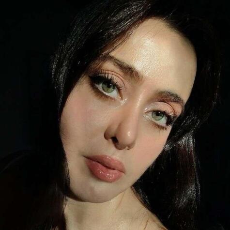 Fiabratty avatar