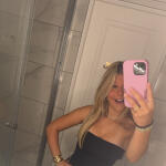 brat bailey avatar