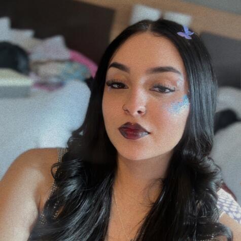 Mommymilkers500 avatar