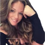 Mamabear2threecubs avatar