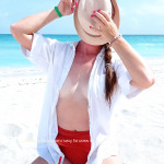 sexyhousewife avatar