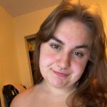 lexi      findomme avatar