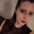GoddessThena92 avatar