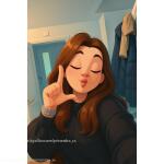 princesslex_xx avatar