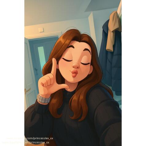 princesslex_xx avatar