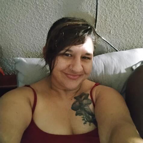 ninaJolie avatar