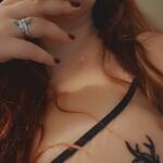 Scarlett Vexley avatar