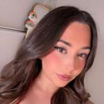 Brittani Jade avatar