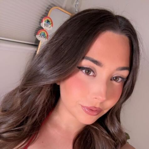 Brittani Jade avatar