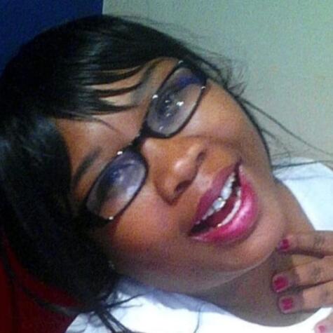 BUSTYTXX23 avatar