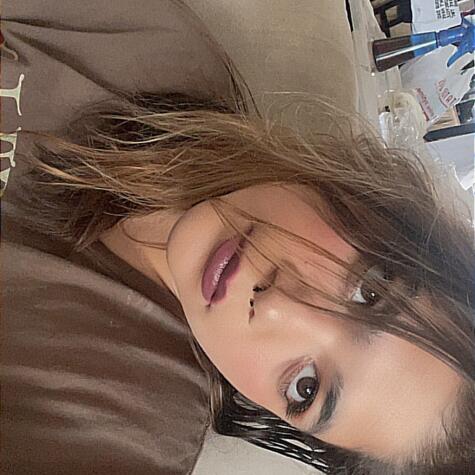 AstoriaSiren avatar