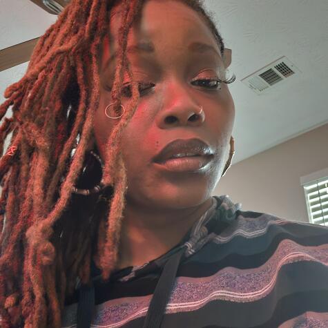 Goddesslevilynn avatar