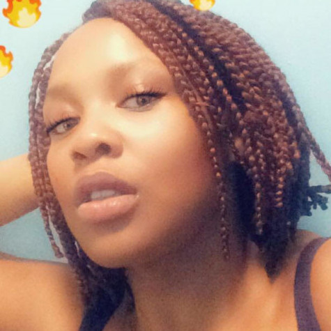 Digital Deity Kuro avatar