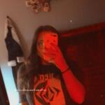 Tes Toombs avatar
