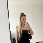 Donatellavip avatar