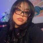 Sugarplum23 avatar