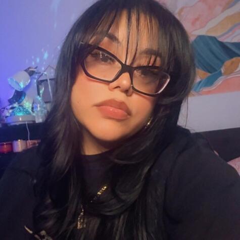 Sugarplum23 avatar