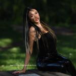 Goddess Vikyyy avatar