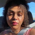 GoddessHonneeybby avatar