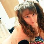 ChelseaTheDoll avatar