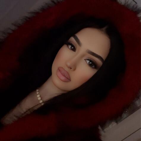 Elle__ avatar