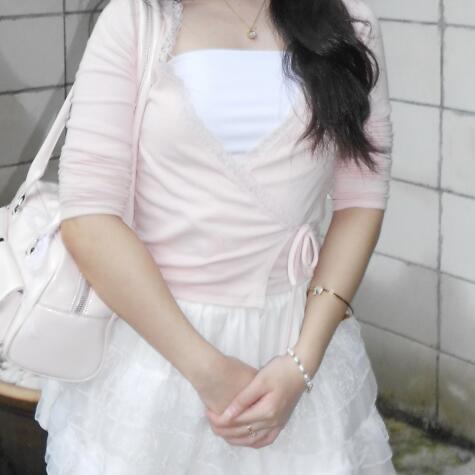 Princess Hira