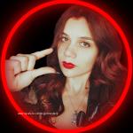 14141414144 avatar