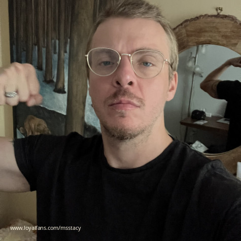 msstacy avatar