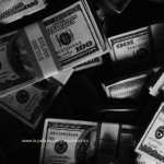 Mistress Tri X avatar