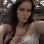 Your Goddess Emilyy Findom Brat avatar