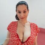 Mathildalion288 avatar