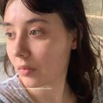 Findomme Goddess Amber avatar