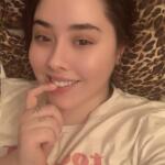 Addictedtoamber avatar