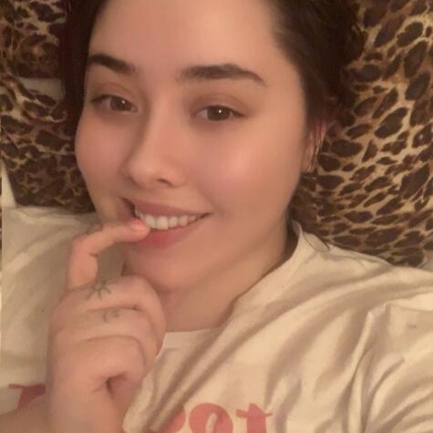 Addictedtoamber avatar