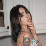 Kennedy Jayde avatar