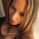 Miss Kandy Hearts avatar